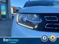 Dacia Duster 1.5 BLUE DCI PRESTIGE 4X2 S&S 115CV MY19 Blanc - thumbnail 8