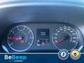 Dacia Duster 1.5 BLUE DCI PRESTIGE 4X2 S&S 115CV MY19 Blanc - thumbnail 16