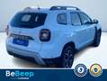 Dacia Duster 1.5 BLUE DCI PRESTIGE 4X2 S&S 115CV MY19 Blanc - thumbnail 5