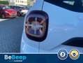 Dacia Duster 1.5 BLUE DCI PRESTIGE 4X2 S&S 115CV MY19 Blanc - thumbnail 9