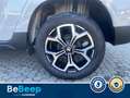 Dacia Duster 1.5 BLUE DCI PRESTIGE 4X2 S&S 115CV MY19 Blanc - thumbnail 10
