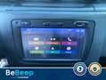 Dacia Duster 1.5 BLUE DCI PRESTIGE 4X2 S&S 115CV MY19 Blanc - thumbnail 17
