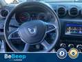 Dacia Duster 1.5 BLUE DCI PRESTIGE 4X2 S&S 115CV MY19 Blanc - thumbnail 15