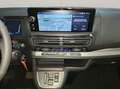 Peugeot Traveller 2.0 BlueHDi 180 FAP L2 Active +8-Sitze Grijs - thumbnail 15