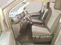 Peugeot Traveller 2.0 BlueHDi 180 FAP L2 Active +8-Sitze Grijs - thumbnail 8