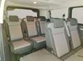 Peugeot Traveller 2.0 BlueHDi 180 FAP L2 Active +8-Sitze Grijs - thumbnail 17