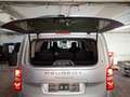 Peugeot Traveller 2.0 BlueHDi 180 FAP L2 Active +8-Sitze Grijs - thumbnail 20
