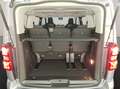 Peugeot Traveller 2.0 BlueHDi 180 FAP L2 Active +8-Sitze Grijs - thumbnail 18