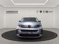 Peugeot Traveller 2.0 BlueHDi 180 FAP L2 Active +8-Sitze Grijs - thumbnail 6