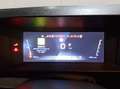 Peugeot Traveller 2.0 BlueHDi 180 FAP L2 Active +8-Sitze Grijs - thumbnail 10