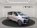 Peugeot Traveller 2.0 BlueHDi 180 FAP L2 Active +8-Sitze Grijs - thumbnail 7