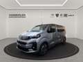 Peugeot Traveller 2.0 BlueHDi 180 FAP L2 Active +8-Sitze Grijs - thumbnail 2