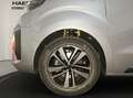 Peugeot Traveller 2.0 BlueHDi 180 FAP L2 Active +8-Sitze Grijs - thumbnail 19