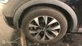 Renault Arkana 1.3 TCe mild hybrid 140ch Evolution EDC -22 - thumbnail 20