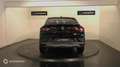 Renault Arkana 1.3 TCe mild hybrid 140ch Evolution EDC -22 - thumbnail 6