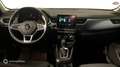 Renault Arkana 1.3 TCe mild hybrid 140ch Evolution EDC -22 - thumbnail 11