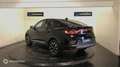Renault Arkana 1.3 TCe mild hybrid 140ch Evolution EDC -22 - thumbnail 7