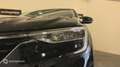 Renault Arkana 1.3 TCe mild hybrid 140ch Evolution EDC -22 - thumbnail 17
