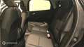 Renault Arkana 1.3 TCe mild hybrid 140ch Evolution EDC -22 - thumbnail 13