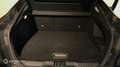 Renault Arkana 1.3 TCe mild hybrid 140ch Evolution EDC -22 - thumbnail 14