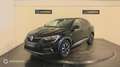 Renault Arkana 1.3 TCe mild hybrid 140ch Evolution EDC -22 - thumbnail 1