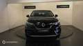 Renault Arkana 1.3 TCe mild hybrid 140ch Evolution EDC -22 - thumbnail 2