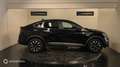 Renault Arkana 1.3 TCe mild hybrid 140ch Evolution EDC -22 - thumbnail 4