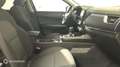 Renault Arkana 1.3 TCe mild hybrid 140ch Evolution EDC -22 - thumbnail 15