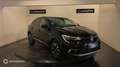 Renault Arkana 1.3 TCe mild hybrid 140ch Evolution EDC -22 - thumbnail 3