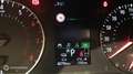 Renault Arkana 1.3 TCe mild hybrid 140ch Evolution EDC -22 - thumbnail 9