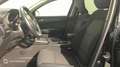 Renault Arkana 1.3 TCe mild hybrid 140ch Evolution EDC -22 - thumbnail 12