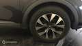 Renault Arkana 1.3 TCe mild hybrid 140ch Evolution EDC -22 - thumbnail 19