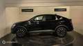 Renault Arkana 1.3 TCe mild hybrid 140ch Evolution EDC -22 - thumbnail 8