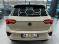 Volkswagen T-Roc T-Roc 1.5 tsi R-Line DSG,TETTO APRIBILE,PORTELLONE Grigio - thumbnail 3