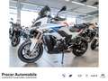 BMW S 1000 XR Schmiedefelgen + Oil Inclusive Білий - thumbnail 1