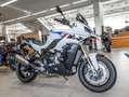 BMW S 1000 XR Schmiedefelgen + Oil Inclusive Білий - thumbnail 6