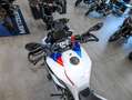 BMW S 1000 XR Schmiedefelgen + Oil Inclusive Білий - thumbnail 8