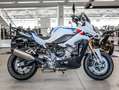 BMW S 1000 XR Schmiedefelgen + Oil Inclusive Білий - thumbnail 3