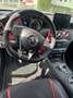 Mercedes-Benz A 45 AMG A 45 AMG 4Matic (176.052) Grau - thumbnail 5