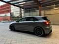Mercedes-Benz A 45 AMG A 45 AMG 4Matic (176.052) Grau - thumbnail 3