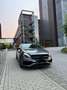 Mercedes-Benz A 45 AMG A 45 AMG 4Matic (176.052) Grau - thumbnail 2