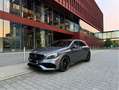 Mercedes-Benz A 45 AMG A 45 AMG 4Matic (176.052) Grau - thumbnail 1