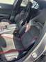 Mercedes-Benz A 45 AMG A 45 AMG 4Matic (176.052) Grau - thumbnail 7