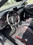 Mercedes-Benz A 45 AMG A 45 AMG 4Matic (176.052) Grau - thumbnail 6
