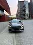 Mercedes-Benz A 45 AMG A 45 AMG 4Matic (176.052) Grau - thumbnail 4