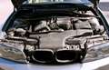 BMW M3 Cabrio Gris - thumbnail 10