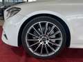 Mercedes-Benz E 220 d 4Matic AMG LINE Panorama /digital/Standh Weiß - thumbnail 20