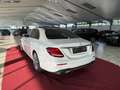 Mercedes-Benz E 220 d 4Matic AMG LINE Panorama /digital/Standh Weiß - thumbnail 11