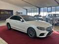 Mercedes-Benz E 220 d 4Matic AMG LINE Panorama /digital/Standh Weiß - thumbnail 6