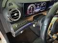 Mercedes-Benz E 220 d 4Matic AMG LINE Panorama /digital/Standh Weiß - thumbnail 18